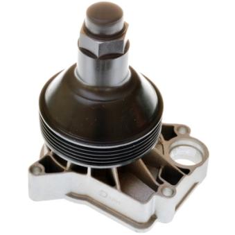 Pompe à eau DENCKERMANN OEM 11510393730 Pompe à eau DENCKERMANN OEM 11510393730