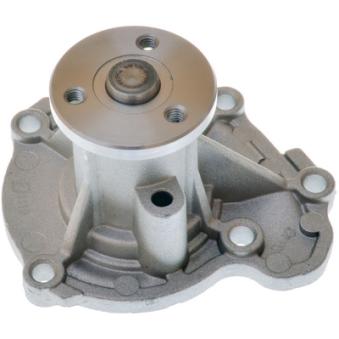 Pompe à eau DENCKERMANN OEM 21010BX000 Pompe à eau DENCKERMANN OEM 21010BX000