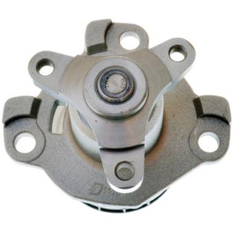 Pompe à eau DENCKERMANN OEM 4423461