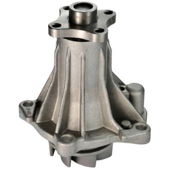 Pompe à eau DENCKERMANN A310837P