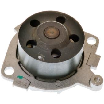 Pompe à eau DENCKERMANN OEM 60608898 Pompe à eau DENCKERMANN OEM 60608898