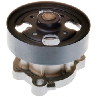 Pompe à eau DENCKERMANN OEM B10106N21A