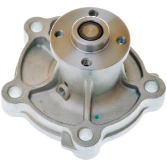 Pompe à eau DENCKERMANN OEM 71742124