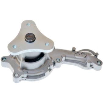 Pompe à eau DENCKERMANN OEM 19200PWA003