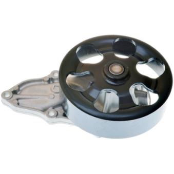 Pompe à eau DENCKERMANN OEM 19200RBB013