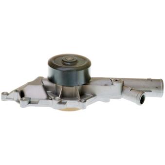 Pompe à eau DENCKERMANN OEM 6462000301 Pompe à eau DENCKERMANN OEM 6462000301
