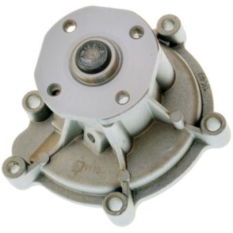 Pompe à eau DENCKERMANN OEM 6402000301 Pompe à eau DENCKERMANN OEM 6402000301