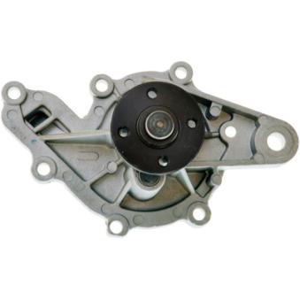 Pompe à eau DENCKERMANN OEM 4681V002
