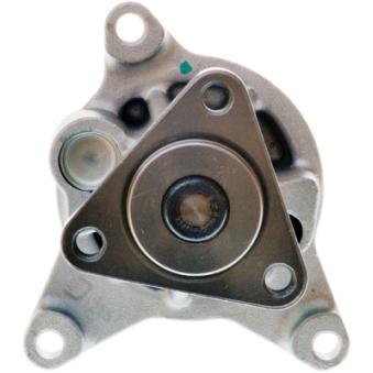 Pompe à eau DENCKERMANN OEM 1584043