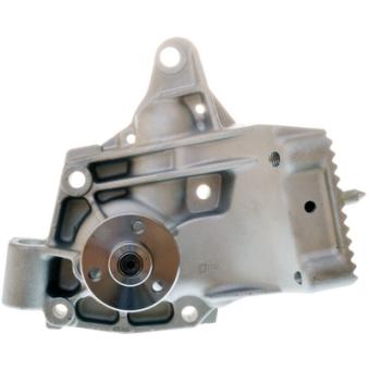 Pompe à eau DENCKERMANN OEM 9161594