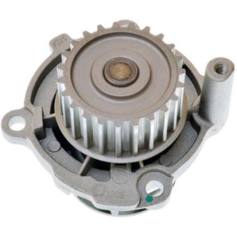 Pompe à eau DENCKERMANN OEM 06B121011H