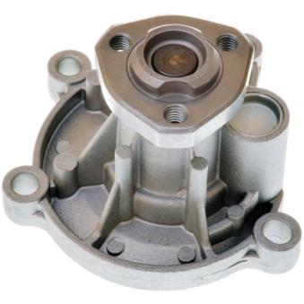 Pompe à eau DENCKERMANN OEM 03D121005