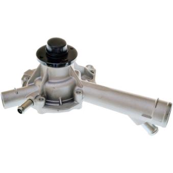 Pompe à eau DENCKERMANN OEM 00A121010 Pompe à eau DENCKERMANN OEM 00A121010