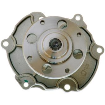 Pompe à eau DENCKERMANN A310890P