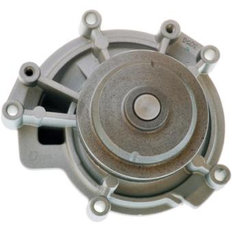 Pompe à eau DENCKERMANN OEM 1201A5