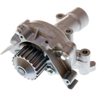 Pompe à eau DENCKERMANN OEM 1201K1