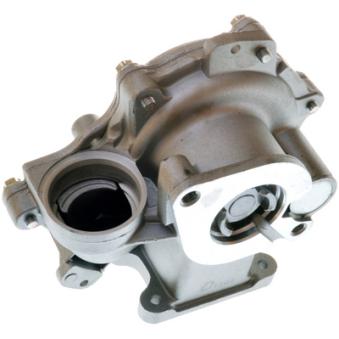 Pompe à eau DENCKERMANN OEM 11517511220 Pompe à eau DENCKERMANN OEM 11517511220