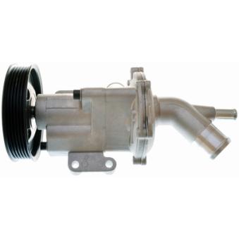 Pompe à eau DENCKERMANN OEM 11517510803