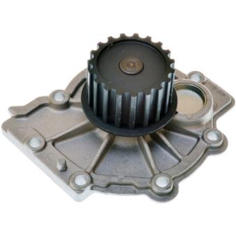 Pompe à eau DENCKERMANN OEM 8694630