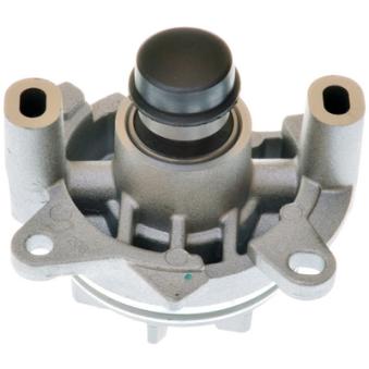 Pompe à eau DENCKERMANN OEM 9201450