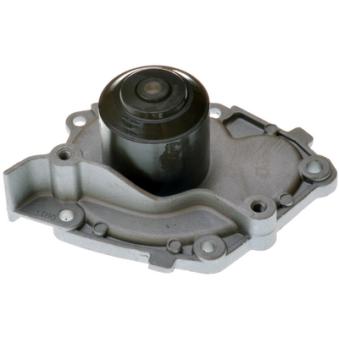 Pompe à eau DENCKERMANN OEM 1741067JGO
