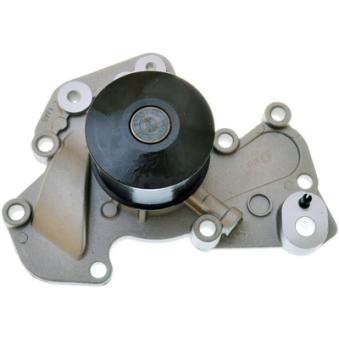Pompe à eau DENCKERMANN OEM 2510037201