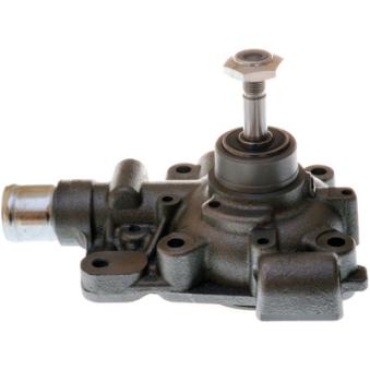 Pompe à eau DENCKERMANN OEM 5001853804