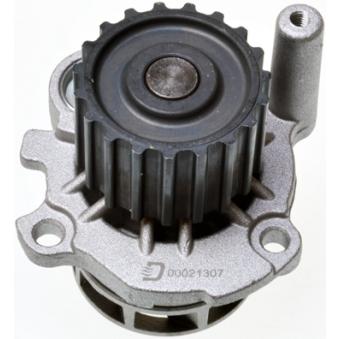 Pompe à eau DENCKERMANN OEM 045121011C Pompe à eau DENCKERMANN OEM 045121011C