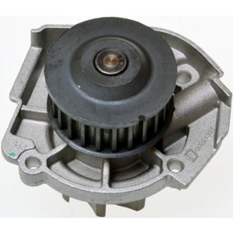 Pompe à eau DENCKERMANN OEM 55221397