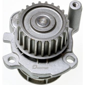Pompe à eau DENCKERMANN OEM 06F121011 Pompe à eau DENCKERMANN OEM 06F121011