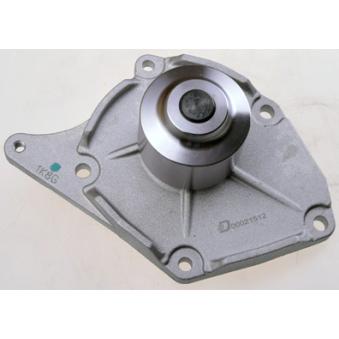 Pompe à eau DENCKERMANN OEM 1741084A10