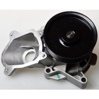 Pompe à eau DENCKERMANN OEM 11517805808