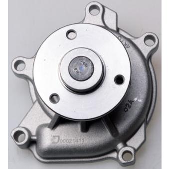 Pompe à eau DENCKERMANN OEM 1610097411000