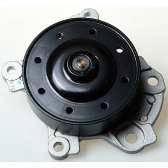 Pompe à eau DENCKERMANN OEM 1610039466 Pompe à eau DENCKERMANN OEM 1610039466