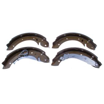 Jeu de mâchoires de frein DENCKERMANN OEM 6025370305