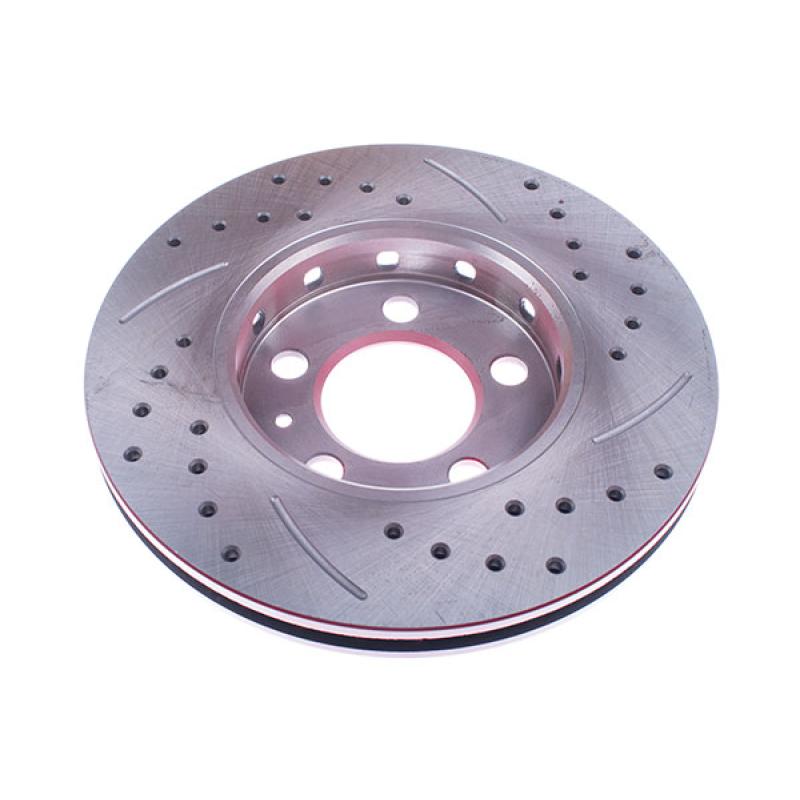 Boîte à fusibles DENCKERMANN B130036S - Visuel 1