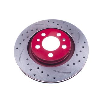 Boîte à fusibles DENCKERMANN OEM 1J0615301P Boîte à fusibles DENCKERMANN OEM 1J0615301P