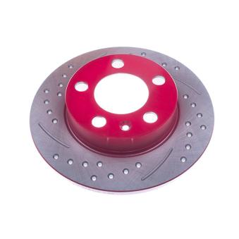 Boîte à fusibles DENCKERMANN OEM 1J0615601 Boîte à fusibles DENCKERMANN OEM 1J0615601