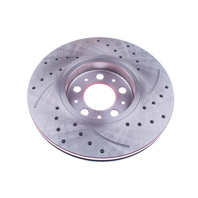 Boîte à fusibles DENCKERMANN B130265S - Visuel 1