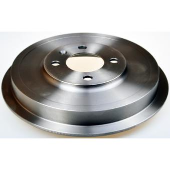 Tambour de frein DENCKERMANN OEM 6K9609617
