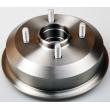 DENCKERMANN B140032 - Tambour de frein