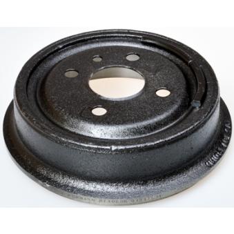 Tambour de frein DENCKERMANN OEM 568057 Tambour de frein DENCKERMANN OEM 568057