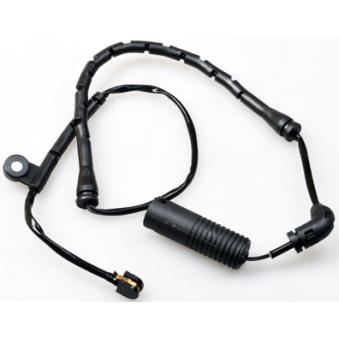 Contact d'avertissement, usure des plaquettes de frein DENCKERMANN OEM 34351164371