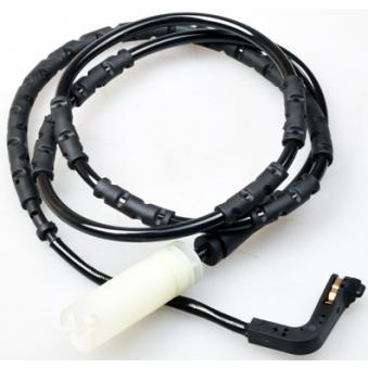 Contact d'avertissement, usure des plaquettes de frein DENCKERMANN OEM 34356762253