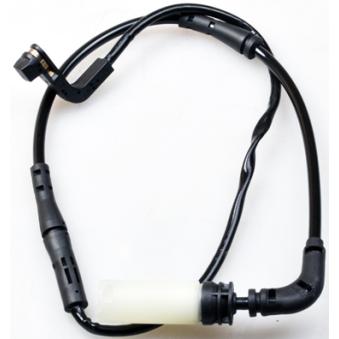 Contact d'avertissement, usure des plaquettes de frein DENCKERMANN OEM 34356768596