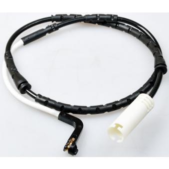 Contact d'avertissement, usure des plaquettes de frein DENCKERMANN OEM 34356789441
