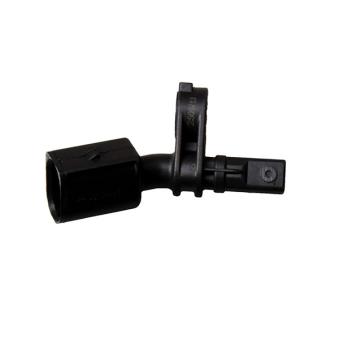 Capteur, vitesse de roue DENCKERMANN OEM 6Q0927803A Capteur, vitesse de roue DENCKERMANN OEM 6Q0927803A