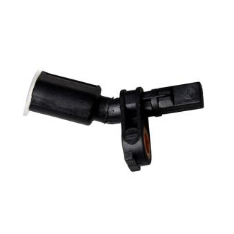 Capteur, vitesse de roue DENCKERMANN OEM WHT003860