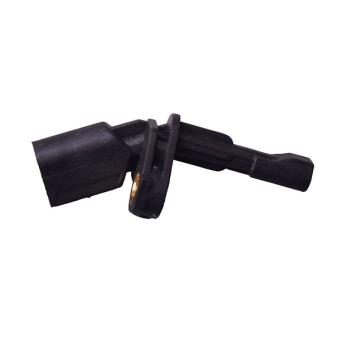 Capteur, vitesse de roue DENCKERMANN OEM WHT003859