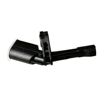 Capteur, vitesse de roue DENCKERMANN OEM 1K0927808